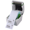 Máy in tem mã vạch TSC DA310