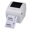 Máy in tem mã vạch TSC DA310