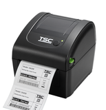Máy in tem mã vạch TSC DA320