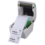 Máy in tem mã vạch TSC DA320HC