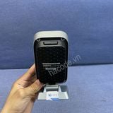 Đầu đọc mã vạch  2D ATS-938S