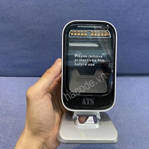 Đầu đọc mã vạch  2D ATS-938S