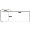 Decal giấy (60x130)mm x 50m
