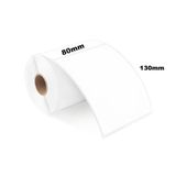 Decal giấy (80x130)mm x 50m
