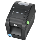 Máy in tem mã vạch TSC DH320