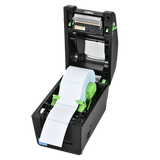 Máy in tem mã vạch TSC DH220T
