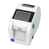 Máy in tem mã vạch TSC DH220T