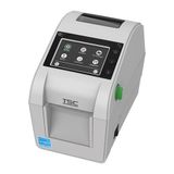 Máy in tem mã vạch TSC DH220T