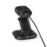 Máy quét mã vạch Zebra DS5502