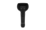Máy quét mã vạch Zebra DS8208