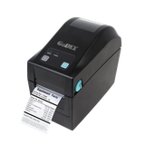 Máy in tem mã vạch Godex DT200+