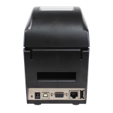 Máy in tem mã vạch Godex DT200+