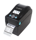 Máy in tem mã vạch Godex DT200iL