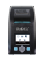 Máy in tem mã vạch Godex DT200iL