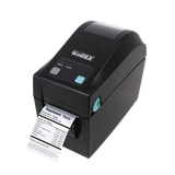 Máy in tem mã vạch Godex DT200L