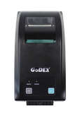 Máy in tem mã vạch Godex DT200L