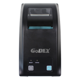 Máy in tem mã vạch Godex DT230+