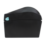 Máy in tem mã vạch Godex DT230+