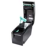 Máy in tem mã vạch Godex DT2x