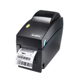 Máy in tem mã vạch Godex DT2x