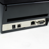 Máy in tem mã vạch Godex DT4x