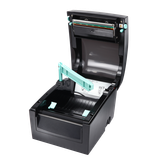 Máy in tem mã vạch Godex DT4x