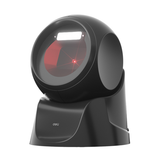 Máy quét mã vạch Deli ES231