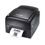 Máy in tem mã vạch Godex EZ520+