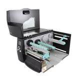 Máy in mã vạch công nghiệp Godex EZ6250i- 203DPI