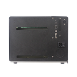 Máy in mã vạch công nghiệp Godex EZ6250i- 203DPI