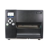 Máy in mã vạch công nghiệp Godex EZ6250i- 203DPI