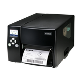 Máy in mã vạch công nghiệp Godex EZ6250i- 203DPI