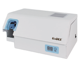 Máy in tem mã vạch GoDEX GTL-100