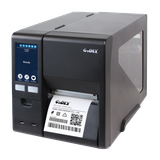 Máy in mã vạch công nghiệp Godex GX4600i Pro