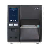 Máy in mã vạch công nghiệp Godex GX4600i Pro
