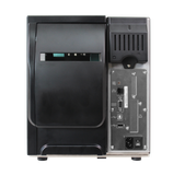 Máy in mã vạch công nghiệp Godex GX4600i Pro