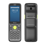 Máy kiểm kho iData i3 Pro