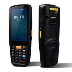 Máy kiểm kho iData K1s