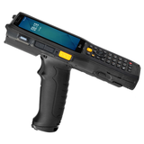 Máy kiểm kho iData K8 Pro