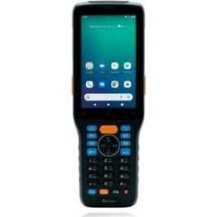 Máy kiểm kho Newland N7 Cachalot Pro II