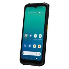 Máy kiểm kho Newland The MT95 Kambur Pro III