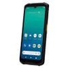 Máy kiểm kho Newland The MT95 Kambur Pro III