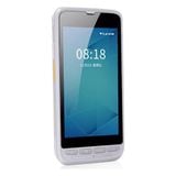 Máy kiểm kho iData 55HC