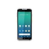 Máy kiểm kho Newland  MT93 Standard Plus White