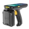 Máy kiểm kho Newland MT93 Megattera Pro UHF