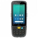 Máy kiểm kho Newland MT67 Sei II