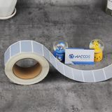 Decal xi bạc (48x30)mm x 50m