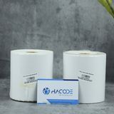 Decal nhiệt (100x80)mm x 50m