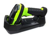 Máy quét mã vạch Zebra LI3678-ER