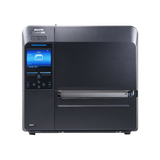 Máy in tem nhãn công nghiệp SATO CL6NX Plus 305dpi
